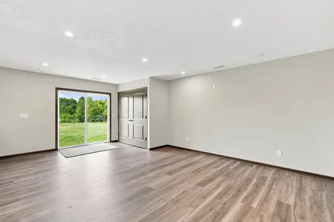 12920 Granstrom Circle Dayton MN 55327