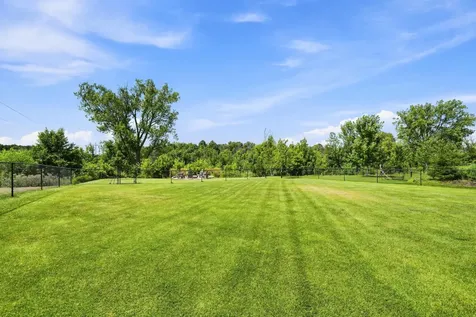 12920 Granstrom Circle Dayton MN 55327