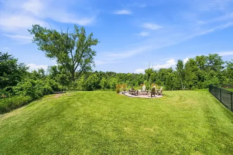 12920 Granstrom Circle Dayton MN 55327