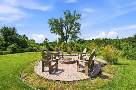 12920 Granstrom Circle Dayton MN 55327