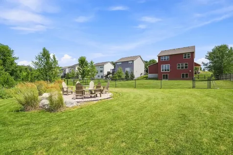 12920 Granstrom Circle Dayton MN 55327