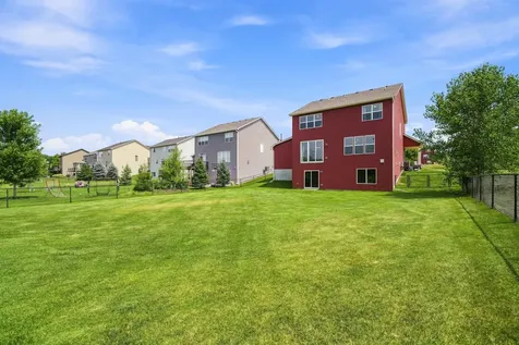 12920 Granstrom Circle Dayton MN 55327