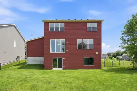 12920 Granstrom Circle Dayton MN 55327