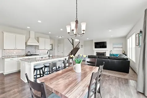 12920 Granstrom Circle Dayton MN 55327