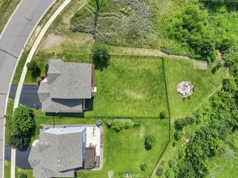12920 Granstrom Circle Dayton MN 55327
