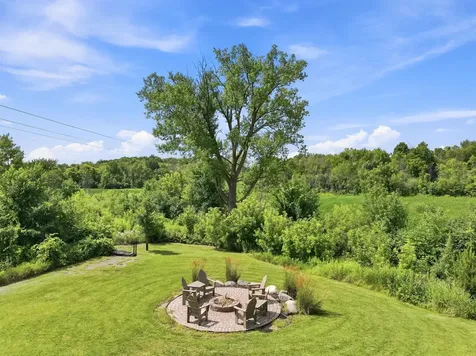 12920 Granstrom Circle Dayton MN 55327