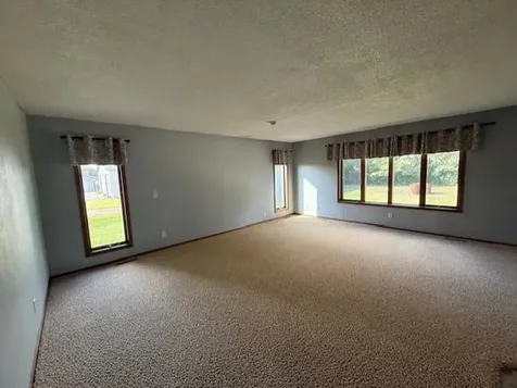 1908 380th Street Breckenridge MN 56520
