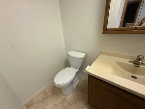 1908 380th Street Breckenridge MN 56520