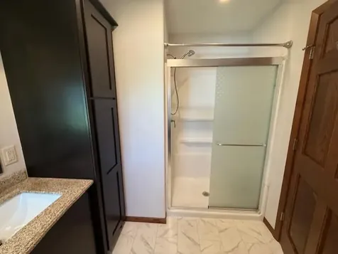 1908 380th Street Breckenridge MN 56520
