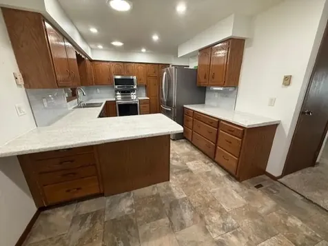 1908 380th Street Breckenridge MN 56520