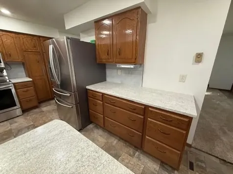 1908 380th Street Breckenridge MN 56520