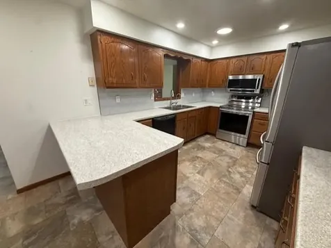 1908 380th Street Breckenridge MN 56520