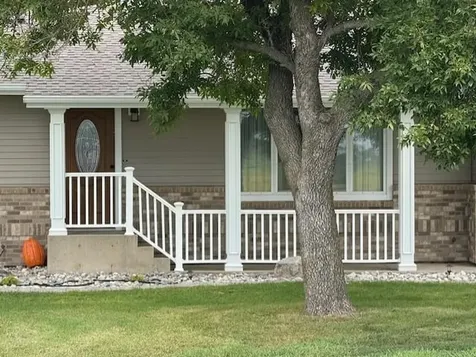 1908 380th Street Breckenridge MN 56520
