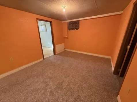 1908 380th Street Breckenridge MN 56520