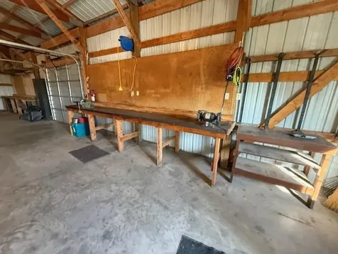 1908 380th Street Breckenridge MN 56520