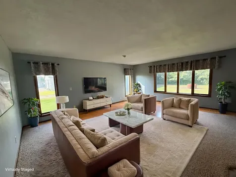 1908 380th Street Breckenridge MN 56520