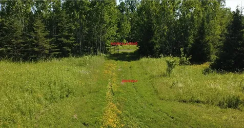 12201 E Haukkila Road Maple WI 54854