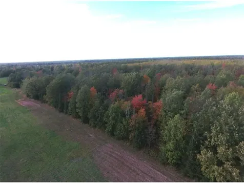 12201 E Haukkila Road Maple WI 54854