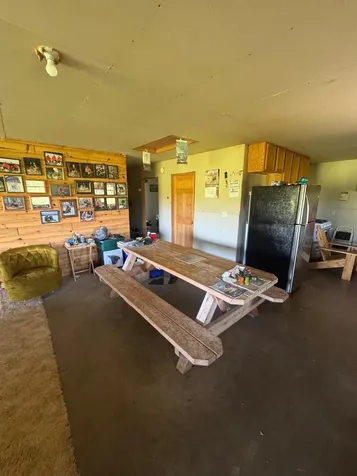 12201 E Haukkila Road Maple WI 54854