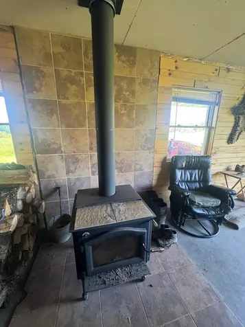 12201 E Haukkila Road Maple WI 54854