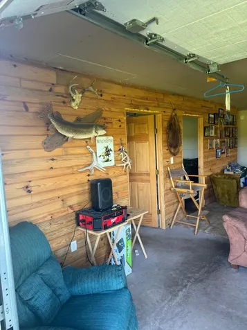 12201 E Haukkila Road Maple WI 54854