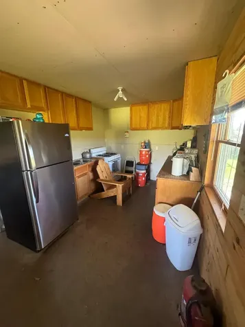 12201 E Haukkila Road Maple WI 54854