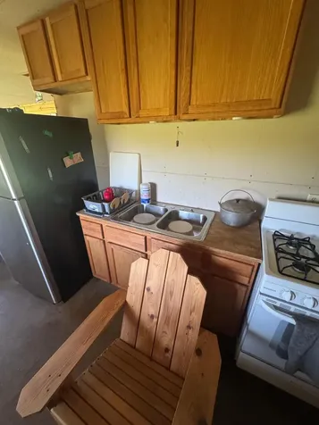 12201 E Haukkila Road Maple WI 54854