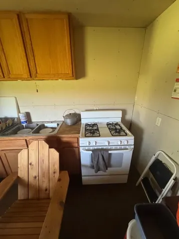 12201 E Haukkila Road Maple WI 54854