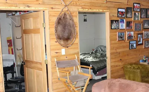 12201 E Haukkila Road Maple WI 54854