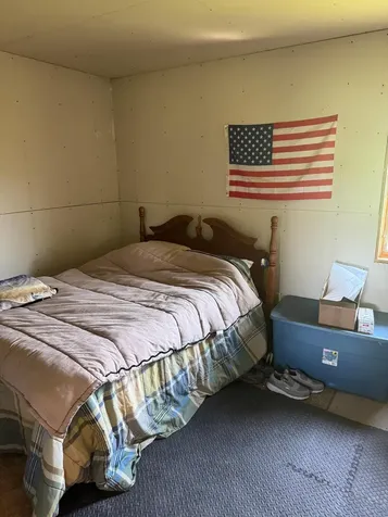 12201 E Haukkila Road Maple WI 54854