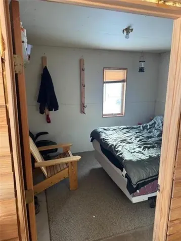 12201 E Haukkila Road Maple WI 54854
