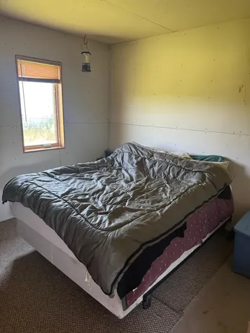 12201 E Haukkila Road Maple WI 54854