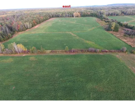 12201 E Haukkila Road Maple WI 54854