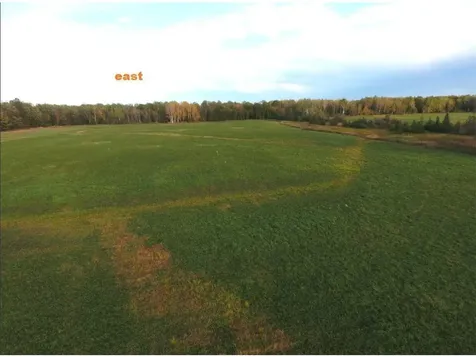 12201 E Haukkila Road Maple WI 54854