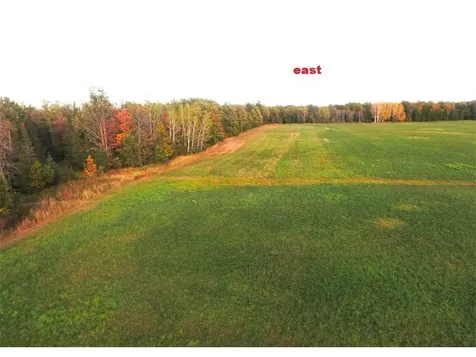 12201 E Haukkila Road Maple WI 54854
