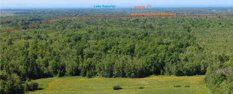 12201 E Haukkila Road Maple WI 54854