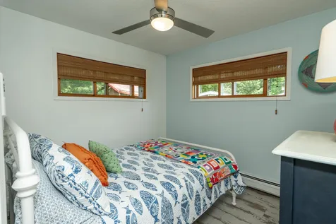20441 493rd Lane Mcgregor MN 55760