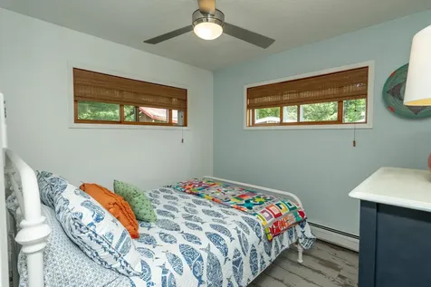20441 493rd Lane Mcgregor MN 55760