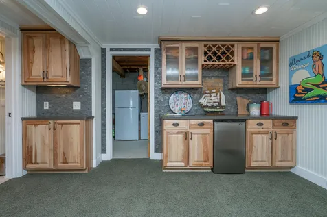 20441 493rd Lane Mcgregor MN 55760