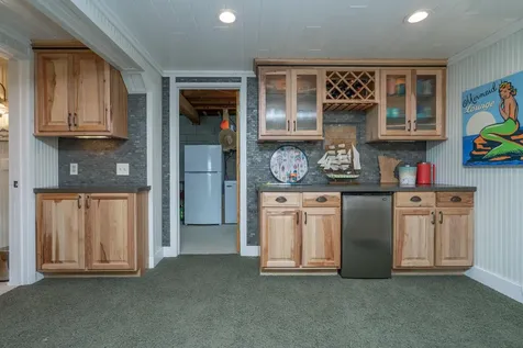 20441 493rd Lane Mcgregor MN 55760