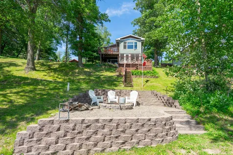 20441 493rd Lane Mcgregor MN 55760