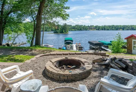 20441 493rd Lane Mcgregor MN 55760