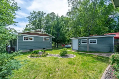 20441 493rd Lane Mcgregor MN 55760