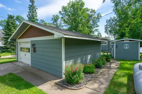 20441 493rd Lane Mcgregor MN 55760