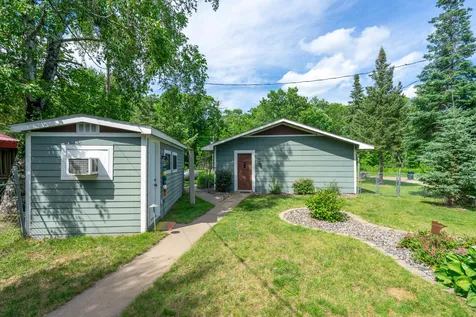 20441 493rd Lane Mcgregor MN 55760