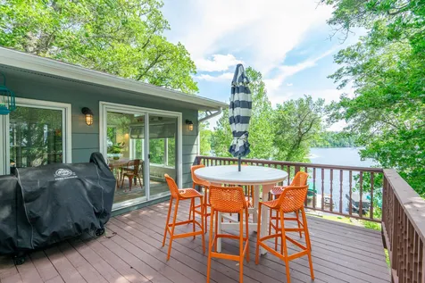20441 493rd Lane Mcgregor MN 55760