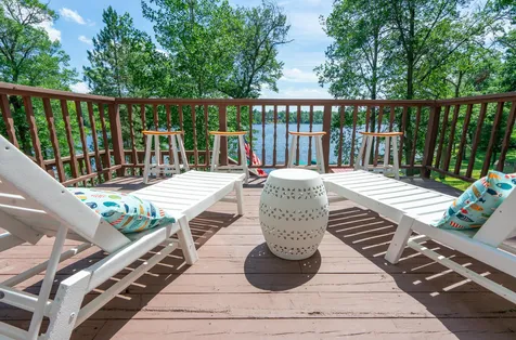 20441 493rd Lane Mcgregor MN 55760