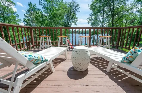 20441 493rd Lane Mcgregor MN 55760