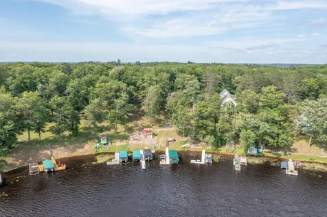 20441 493rd Lane Mcgregor MN 55760