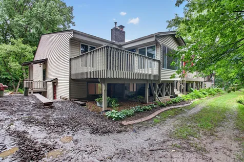 71 Garden Drive Burnsville MN 55337